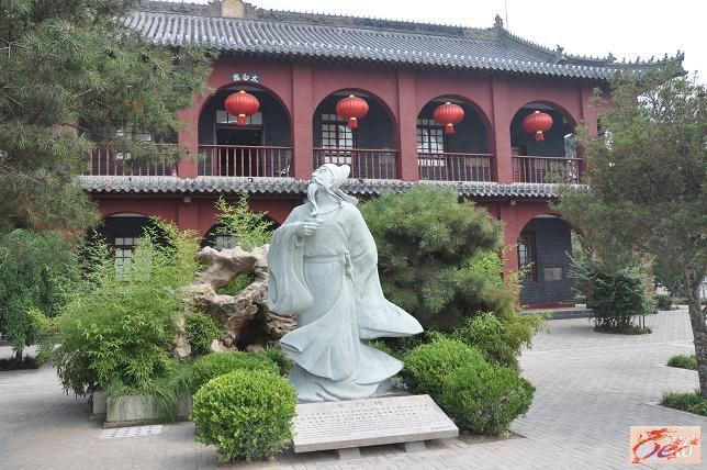 点击在新窗口查看原始图片